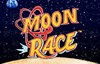 moon race slot