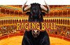 raging bull slot