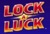 Lock A Luck