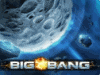 Big Bang бесплатная игра в казино Netent