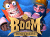 Boom Brothers бесплатная игра