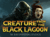 Creature from the black lagoon бесплатная игра