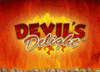 Devils delight играть бесплатно онлайн