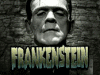 Frankenstein видеослот