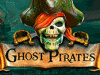 Ghost pirates видеослот