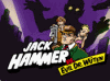Jack Hammer видео-слот