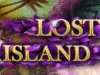 Lost island