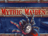 Mythic Maiden видео-слот