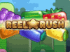 Reel rush видео-слот