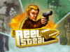 Reel Steal видео-слот