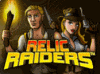 Relic raiders