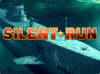 Silent Run видео-слот