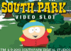South Park видео-слот
