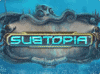 Subtopia видео-слот