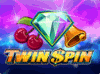 Twin Spin видео-слот