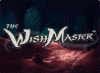 Wish Master видео-слот