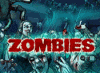 Zombies видео-слот