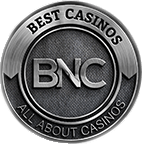 best netent casinos terms