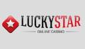 lucky star casino logo