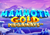 Mammoth Gold Megaways Slot