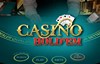 casino holdem slot logo