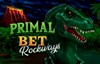 primal bet rockways slot logo