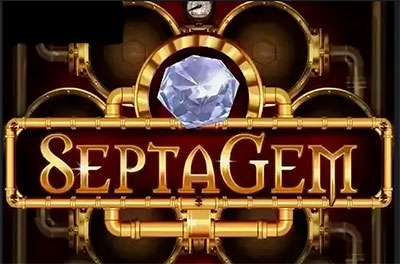 septagem slot logo