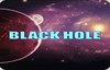 black hole slot
