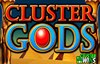 cluster gods slot