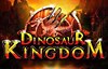 dinosaur kingdom slot
