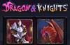 dragon knights slot