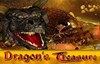 dragons treasure slot