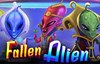 fallen alien slot