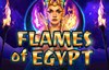 flames of egypt slot
