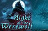 night of the werewolf slot