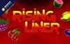 rising liner slot