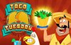 taco tuesday slot
