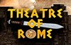theatre of rome slot