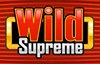 wild supreme slot