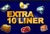 Extra 10 Liner