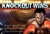 Knockout Wins