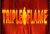 Triple Flame