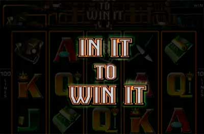 in it to win it slot logo