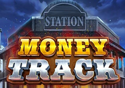 Игровой Автомат Money Track 