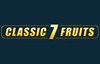 classic 7 fruits слот лого