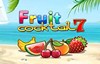 fruit cocktail 7 slot logo