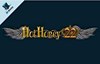 hot honey 22 slot logo