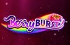 berryburst слот лого