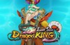 east sea dragon king слот лого