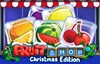 fruit shop christmas edition слот лого